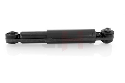 AMORTIZOR GH GH332516 32