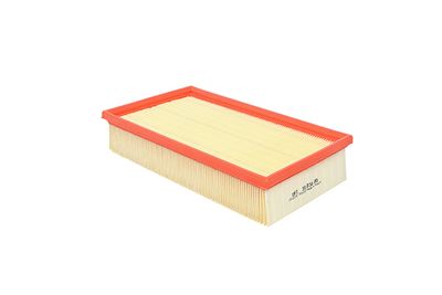 LUFTFILTER CONTINENTAL 28000204462 22