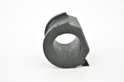 BUCSA BARA STABILIZATOARE FEBEST HSB001 39