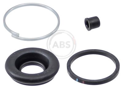 SET REPARATIE ETRIER