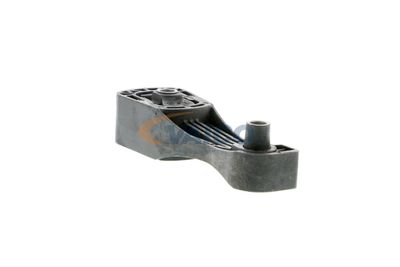 LAGERUNG MOTOR VAICO V460379 19