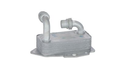 RADIATOR ULEI ULEI MOTOR NRF 31344 22