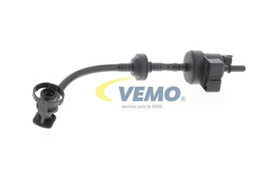 SUPAPA FILTRU CARBON ACTIV VEMO V51770093 58