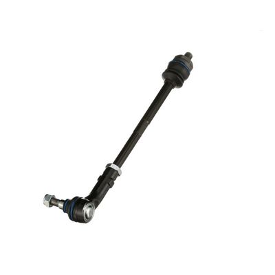 SPURSTANGE DELPHI TA5790 58