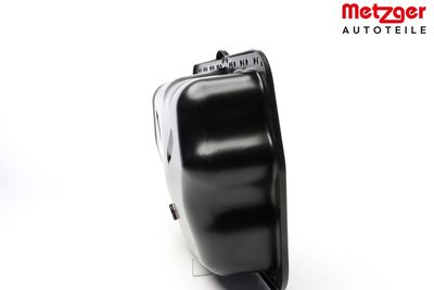 BAIE ULEI METZGER AUTOTEILE 7990078 10