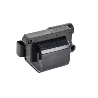 ZüNDSPULE DELPHI GN1115712B1 24