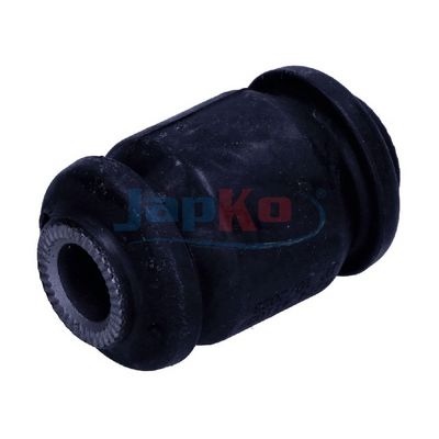 тампон, носач JAPKO GOJH274