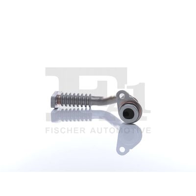 CONDUCTA ULEI INCARCARE FA1 611813 7