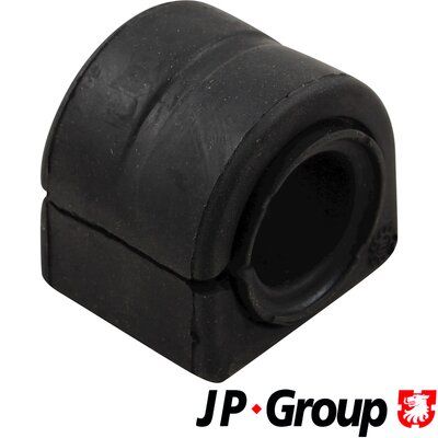 Tuleja łożyska, stabilizator JP GROUP 3140600100