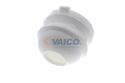 TAMPON CAUCIUC SUSPENSIE VAICO V950284 50