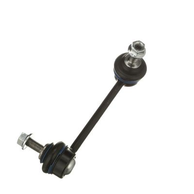 STANGE/STREBE STABILISATOR DELPHI TC7599 58