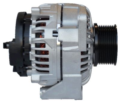 Alternátor PRESTOLITE ELECTRIC 860807GB