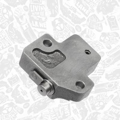 CHIT LANT DE DISTRIBUTIE ET ENGINETEAM RS0067 7