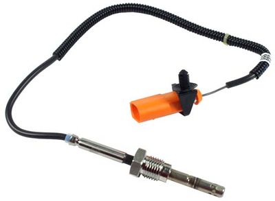 SENSOR ABGASTEMPERATUR METZGER AUTOTEILE 0894171 2
