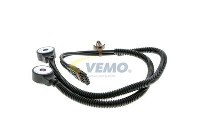KLOPFSENSOR VEMO V20720072 24