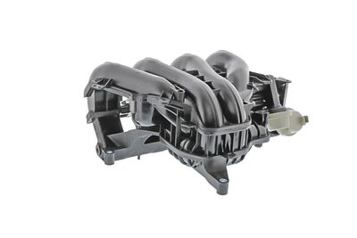 MODUL CONDUCTA ADMISIE TOPRAN 305271 12