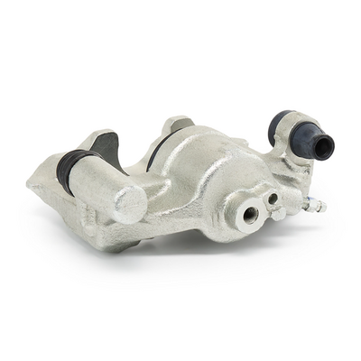 спирачен апарат RIDEX 78B1388R