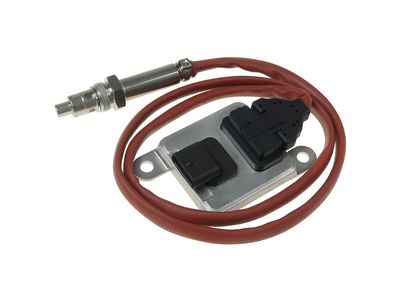 SENZOR NOX INJECTIE ADITIV AS-PL NOX9382