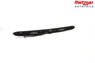 MINER HAION METZGER AUTOTEILE 2310920 18