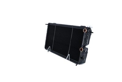 RADIATOR RACIRE MOTOR NRF 507333 11