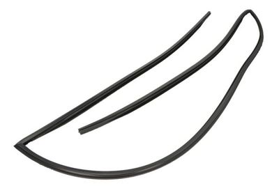 Afdichting voorruit Voor past: TOYOTA AVENSIS 03.03-11.08
