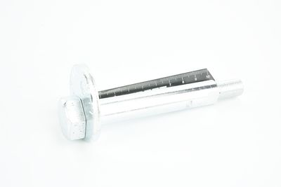 SURUB CORECTARE INCLINARE FEBEST 0429003 24