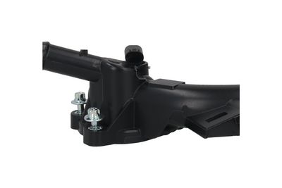 FLANSA LICHID RACIRE