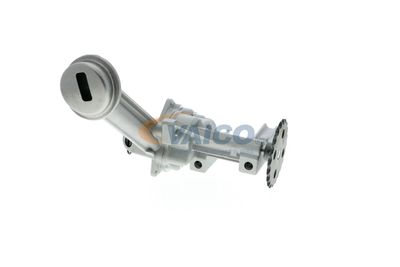 POMPA ULEI VAICO V460725 38