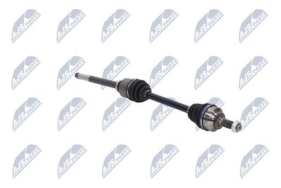 PLANETARA NTY NPWCT009 11