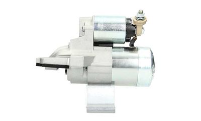 STARTER BV PSH 140526112360 1