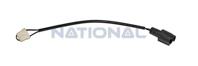 National FK6269WL
