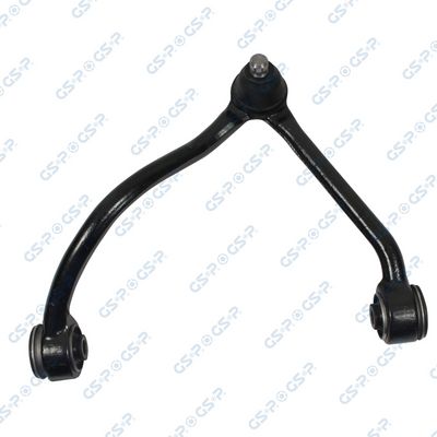 BRAT SUSPENSIE ROATA GSP S061268