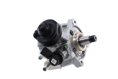 POMPA DE INALTA PRESIUNE REMANTE 002002000571R 49