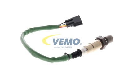 SONDA LAMBDA VEMO V46760024 45
