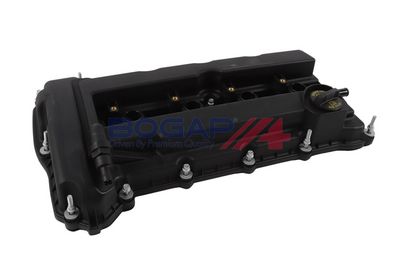 CAPAC CULBUTOR