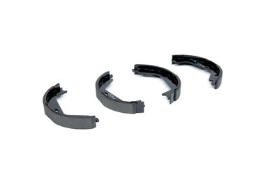 BREMSBACKENSATZ FESTSTELLBREMSE ATE 03013730342 12