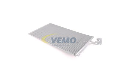 CONDENSATOR CLIMATIZARE VEMO V95620016 31