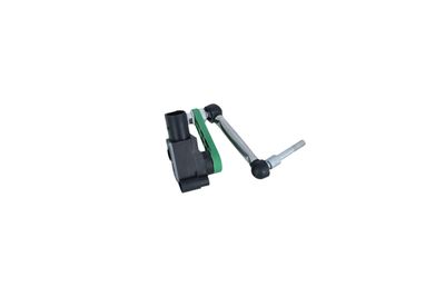 SENZOR SUSPENSIE PNEUMATICA NRF 752005 24