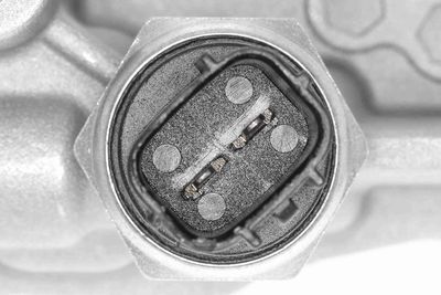 SUPAPA COMANDA POZ. ARBORE CU CAME ACKOJA A260039 1