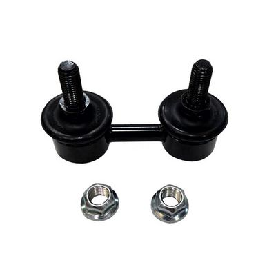 BRAT/BIELETA SUSPENSIE STABILIZATOR