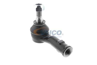 CAP DE BARA VAICO V107006 18