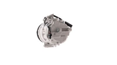 360 Grad Ansicht 17