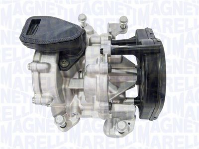 MAGNETI MARELLI Alyvos siurblys