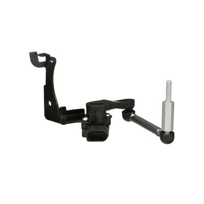 SENZOR LUMINă XENON (REGLARE FARURI) Arnott RH4274 4