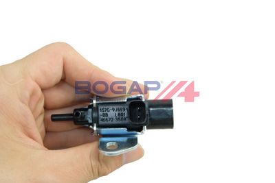 SUPAPA CONTROL ADMISIE AER BOGAP F6310101 3