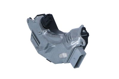 REZISTOR VENTILATOR HABITACLU NRF 342033 30