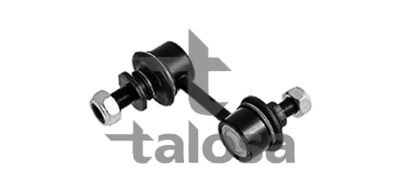 BRAT/BIELETA SUSPENSIE STABILIZATOR Talosa 5009870