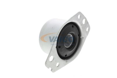 SUPORT MOTOR VAICO V240941 29