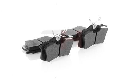 SET PLACUTE FRANA FRANA DISC GH GH413947 37