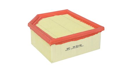 FILTRU AER CONTINENTAL 28000203292 23